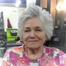 Jacob Amann's Instagram, Twitter & Facebook