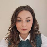 600+ "Hanafin" profiles