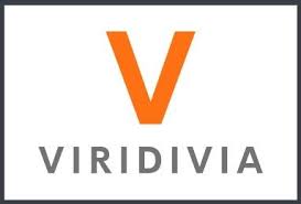 Image result for Viridivia