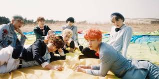 Résultat de recherche d'images pour "bts"