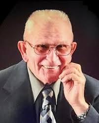 Glenn Dallas Sawyer Obituary (2023)