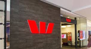 Westpac will close 22 bank branches across the country as more customers move online. Investors Markdown Westpac After Disappointing Result Sharecafe
