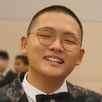 60+ “Yeaw” profil