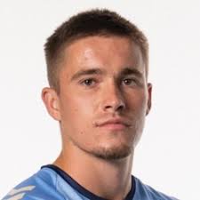 Modular 11 Match Details