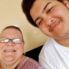 As the mom to a trans kid I need you to watch this. Because children like  mine are not ok. P. S. The link to buy girl scout cookies that  @erininthemorning posted