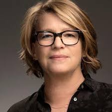 May Rand's Instagram, Twitter & Facebook