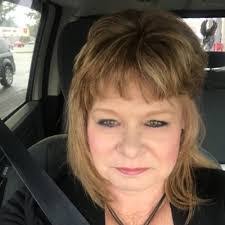 Lisa Yow's Instagram, Twitter & Facebook