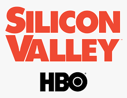 Canadian international development agency, hd png download. Transparent Hbo Go Png Silicon Valley Hbo Logo Png Download Transparent Png Image Pngitem