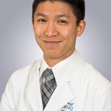 TOP 10 BEST Physical Exam in Newport Beach, CA