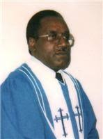 Carl Hendrix Obituary (2015)