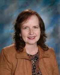 Alberta Genealogical Society