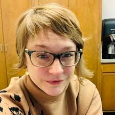 Jaclyn Stone (@stone_jaclyn)