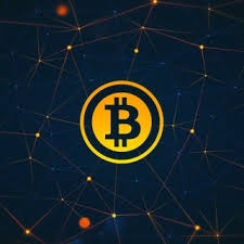 / it's a crypto mining simulator that allows you to mine bitcoin, ethereum and doge at the same time while you play games and build your mining rigs right on the website!. Bitcoin Mining Ipad Www Galerie Boris Com