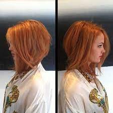 Pin On Hair