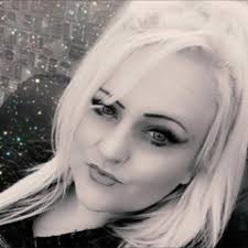 Stream Bethan Louise Richards music