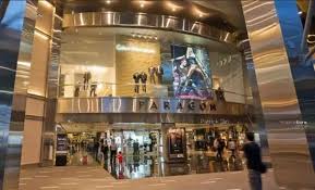 The skilled staff specializes in the treatment of low vision and ocular diseases, including diabetic ocular manifestations. 19 Best Eye Clinics In Singapore 2021 List