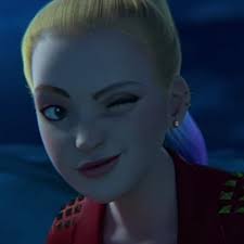 Layla Gray (@GrayLaylaok)