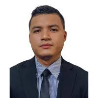 10+ "Jonny Moran" profiles