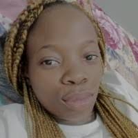 30+ "Evelyn Moses" profiles