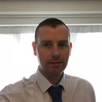 Andrew Warman Email & Phone Number