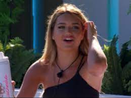 Love island 2021 has left viewers with yet another explosive cliffhanger and a. Love Island 2021 Review Lucinda And Millie S Steal Your Man Game Proves Victorious The Independent