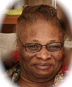 Mrs. Dorothy M. Wyatt Hicks