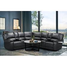 We did not find results for: Oversized Sectional Recliner Wayfair
