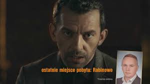 Топ 100 сериалов на сайте kinonews.ru. Nieobecni Recenzja Nowego Serialu Platformy Player