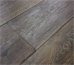 Menards Vinyl Plank Flooring Reviews Armstrong Vinyl Plank Flooring Vinyl Plank Flooring Flooring