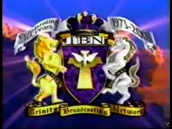 Image result for tbn:I3cyFZlJgB4JNM::www.mwadah.com/imgcache/30008.imgcache