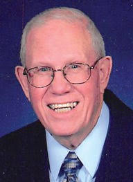 Bobby Wilson Obituary (2017)