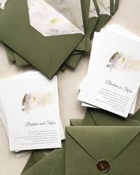 Minimal Wedding Invitation With Custom Envelope Liner And Wax Seal C Papira Inv Minimal Wedding Invitation Photo Wedding Invitations Wedding Invitation Cards