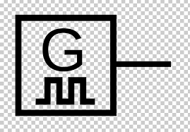 Serengetti diesel pusher magnum chassis diesel onan generator frank. Electronic Symbol Signal Generator Wiring Diagram Function Generator Electric Generator Png Clipart Angle Area Brand Circuit