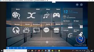 We work hard to be able to provide all the firmware you can use for your single router or single board computer. Install Openwrt Di Stb Zte B860h Youtube