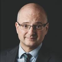 Lucy Everett Email & Phone Number