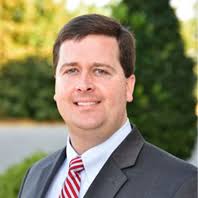 Meet our team in Albany