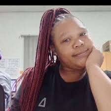 Your Application for Benefit(Unemployment, Maternity, Illness, Adoption  etc.) has been Approved. #UIF What happens next