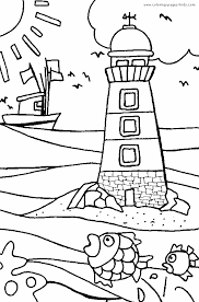 Get crafts, coloring pages, lessons, and more! Summer Color Page Coloring Pages For Kids Holiday Seasonal Coloring Pages Printable Coloring Pages Color Pages Kids Coloring Pages Coloring Sheet Coloring Page Coloring Book Holiday Coloring Pages