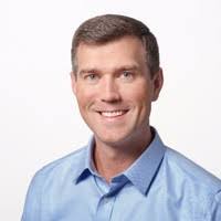 Jonathan Matson Email & Phone Number