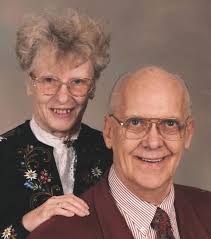 Keeping in Touch Just do it!