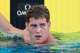 Jimmy Feigen, Amanda Kendall Win Big