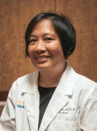 DAISY/IHI SAFETY AWARDS