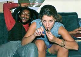 And suddenly brooke and mom decided that, with this story of teri and brooke shields, sad and infuriating and even appalling though it may be, is not what will happen to brooke shields is anyone's guess, but the early omens are not propitious. Crazy Days And Nights Brooke Shields And The Pot Photo