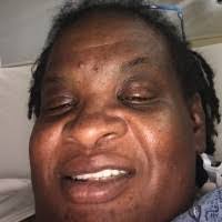 Kesha Ferguson's Instagram, Twitter & Facebook