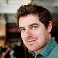 Drew Wahl Email & Phone Number