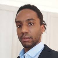 Freddy Yimo Email & Phone Number