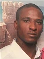 Kurshaw Jackson Obituary (2018)