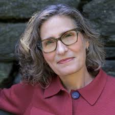 justoneheart #law #lawyers #wellbeing