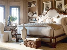 Satisfying henredon bedroom set 26, discontinued henredon bedroom sets, henredon bedroom set, henredon bedroom set for sale, henredon bedroom set prices, henredon bedroom set used. Henredon Castellina Bed American Traditional Bedroom Philadelphia By Sheffield Furniture Interiors