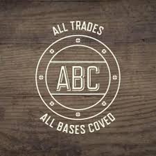 Trying to find opposite word for all bases covered in english? All Bases Covered Electrician Ascot Bracknell Forest United Kingdom 3 Photos Facebook